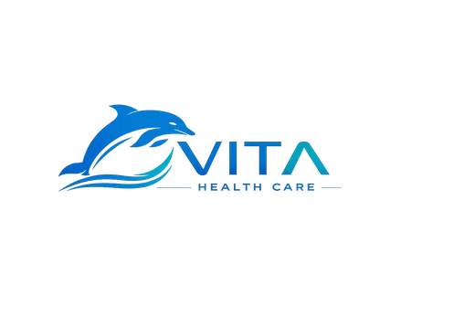 VITA Health Care