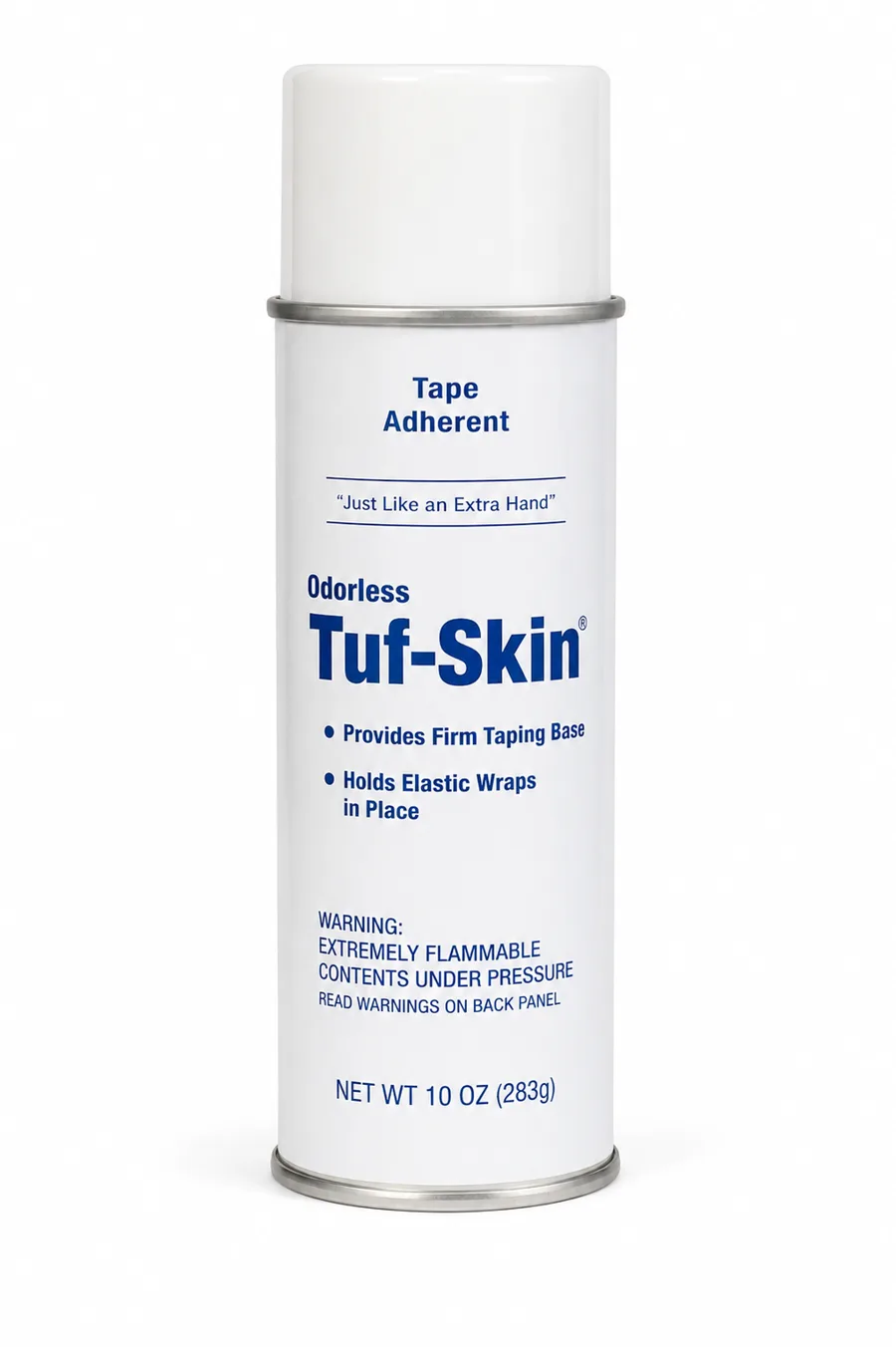 Cramer Tuf-Skin — base de tapage 8 oz