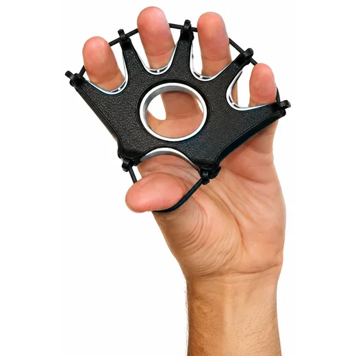 Exerciseur de doigts CanDo Digi-Extend