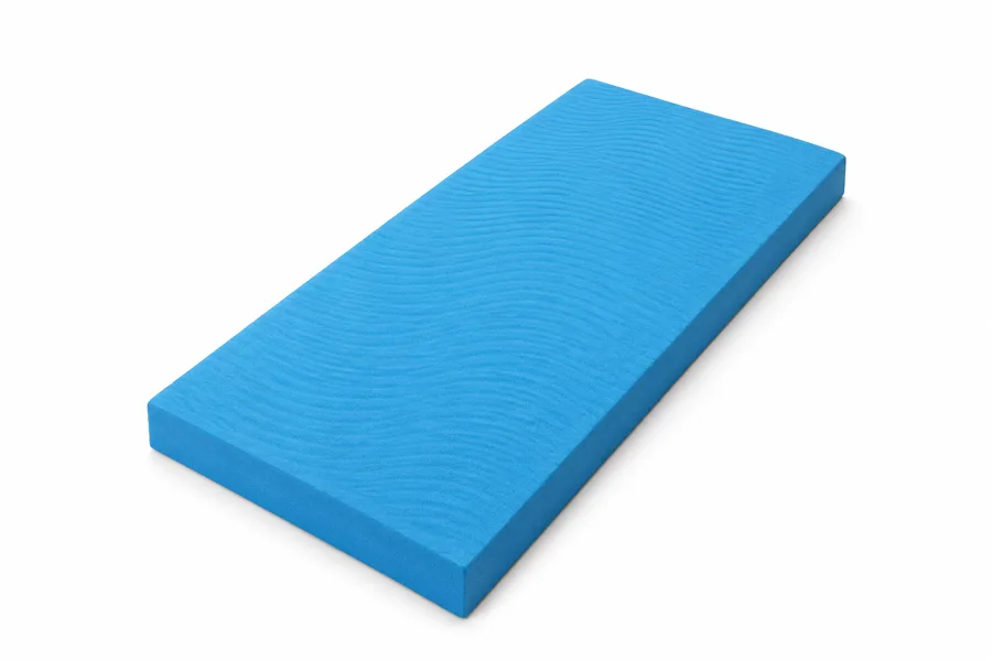 Coussin d'équilibre — Pro XL