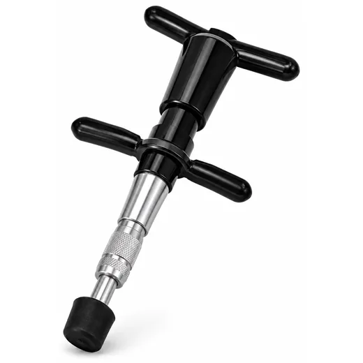 Outil d'ajustement chiropratique CAT