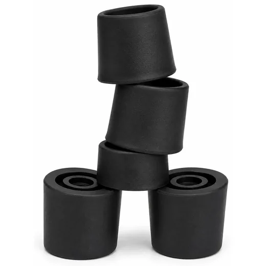 Embouts souples de rechange CAT