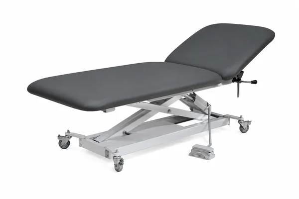 Table de massage électrique Max-Treatment — Charbon
