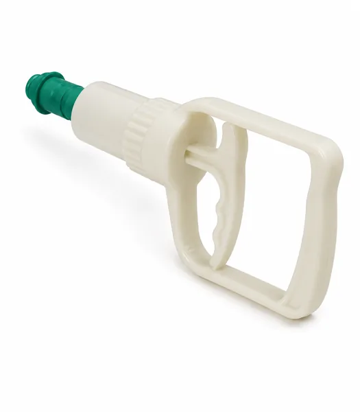 Électrodes — pistolet de remplacement pour ventouses