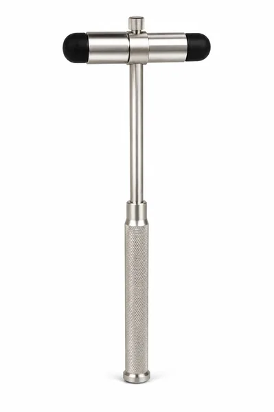 Marteau à percussion neurologique Buck