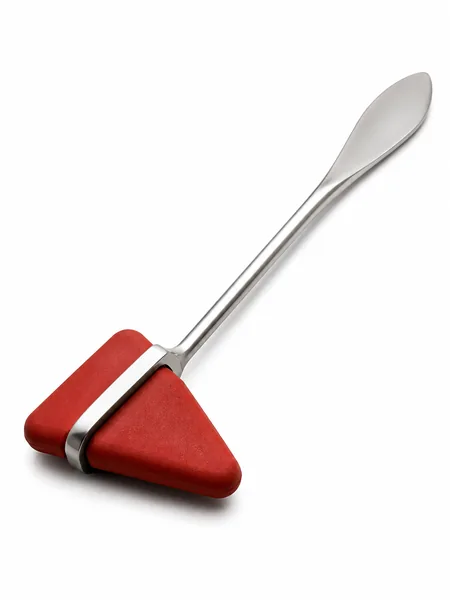 Marteau à réflexes Taylor